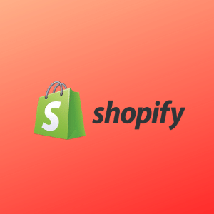 ventajas shopify
