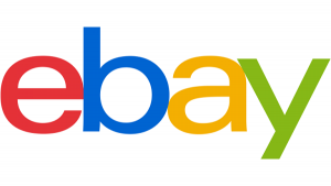tienda ebay