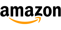 tienda de electronica online Amazon